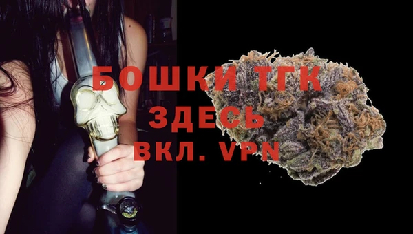 ECSTASY Бежецк