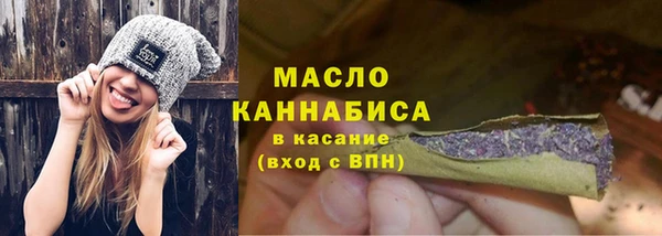 тгк Богородицк