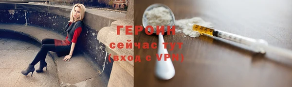 гидра Богданович