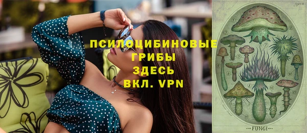 Альфа ПВП Бронницы