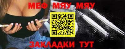 кокаин VHQ Берёзовский