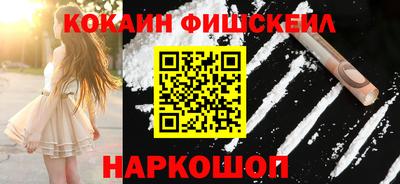 крисы Кимры