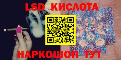 прущие грибы Беслан