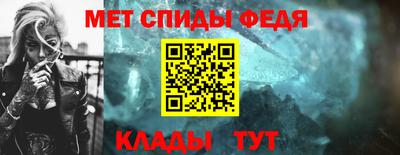 кокаин VHQ Берёзовский