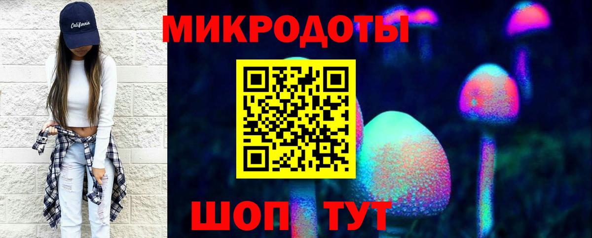 Галлюциногенные грибы GOLDEN TEACHER Буйнакск